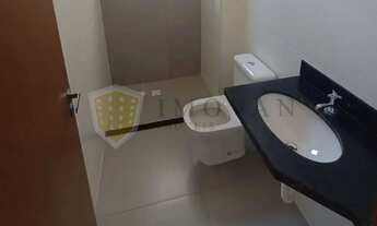 Imagem 7: Apartamento 2 Quartos, 1 Suíte, 66,50 m², Ribeirânia