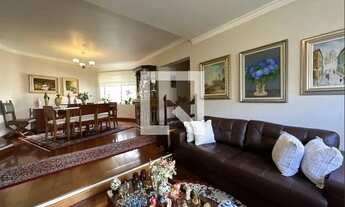 Imagem 4: Apartamento à Venda - Portal do Morumbi, 3 Quartos, 130 m2