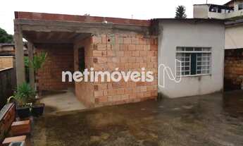 Imagem 3: Venda Casa Paraíso Belo Horizonte