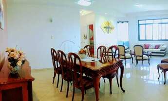 Imagem 4: Mansão Domani Città (FAROLÂNDIA