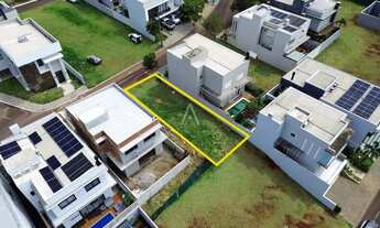 Imagem 2: Terreno à venda no Bairro FAG em CASCAVEL por R$ 360.000,00