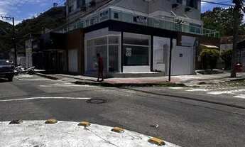 Imagem 2: Imóvel para aluguel tem 150 metros quadrados com 5 quartos em Bento Ferreira - Vitória - E