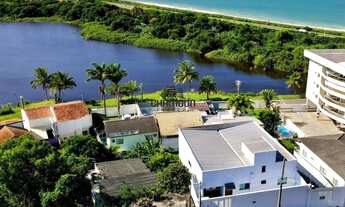 Imagem: Casa à venda, 4 quartos, 3 suítes, 8 vagas