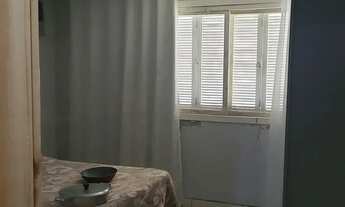 Imagem 6: Casa a 200 metros concha acústica cidreira centro