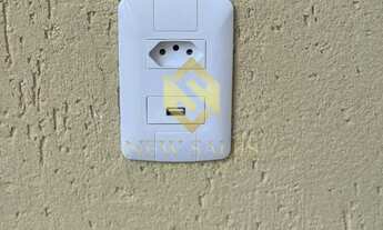 Imagem 5: Casa a venda 3 quartos 1 suíte - Setor Monte Pascoal