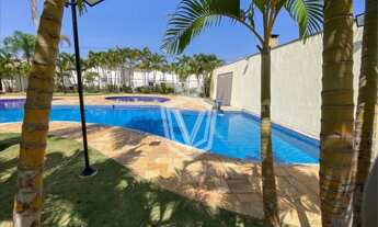 Imagem 3: Casa com 3 quartos à venda - Condomínio Canto da Natureza - Jundiaí/SP