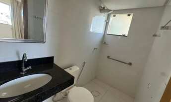 Imagem 5: Apartamento Piemonte 03 quartos, c/ uma suíte