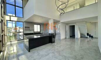 Imagem 2: Cobertura para aluguel, 4 quartos, 2 suítes, 5 vagas, Castelo - Belo Horizonte/MG