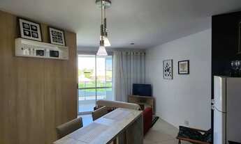 Imagem: Mundo Plaza 1/4