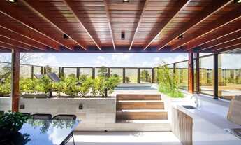 Imagem 2: Cobertura a venda no Cabo Branco - CO0171