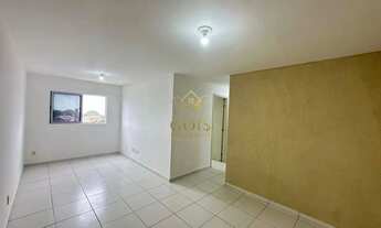 Imagem 2: Venda - Apartamento 3 quartos,2 suítes - FAROL