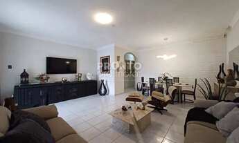 Imagem 3: Apartamento 4 quartos em Candeias