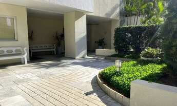 Imagem: Imóvel para aluguel tem 56 metros quadrados