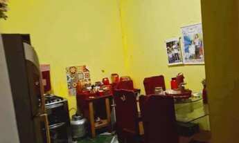 Imagem 6: VENDE SE CASA NO TENONÉ