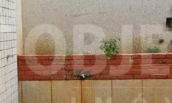 Imagem 15: Casa para aluguel, 2 quartos, 2 suítes, 3 vagas, JARDIM BOTANICO - UBERLANDIA/MG