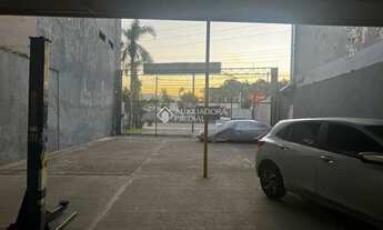 Imagem 5: Prédio Comercial a venda em Cachoeirinha , comercial e residencial