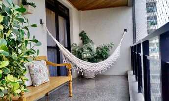 Imagem 7: Apartamento à venda, 215 m² por R$ 1.790.000,00 - Santa Rosa - Niterói/RJ