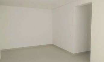 Imagem 6: Aluguel de apartamento de alto luxo, 2 quartos, 70m², 1 vaga de garagem no Lourdes