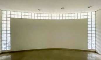 Imagem 4: Conjunto, 250 m² - venda por R$ 3.180.000,00 ou aluguel por R$ 27.528,00/mês - Pinheiros