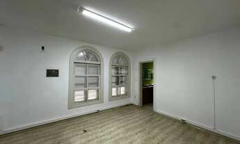 Imagem 6: ALUGUEL, CASA COMERCIAL no Bairro MENINO DEUS, PORTO ALEGRE