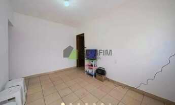 Imagem 4: Casa para alugar na Vila Araguaia SP, 3 quartos, 150m²