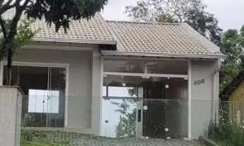 Imagem 3: Casa 2 dormitórios, Bairro Costa do Ipiranga