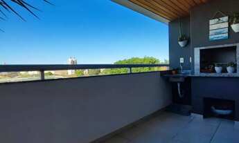 Imagem 2: Apartamento no Pagani em Palhoça