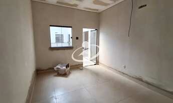 Imagem 4: Aluguel Sala SARAIVA