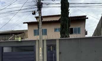 Imagem 4: Imóvel para venda possui 300 metros quadrados com 4 quartos em Moinho dos Ventos - Goiânia