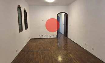 Imagem 2: LOCAÇÃO SOBRADO COMERCIAL CENTRO BARUERI