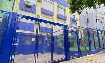 Imagem: Locação Apartamento PORTO ALEGRE RS Brasil