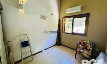 Imagem 7: Casa 2 dormitórios à venda Belém Novo Porto Alegre/RS