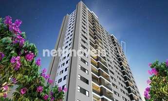 Imagem 4: Venda Apartamento 2 quartos Estrela do Oriente Belo Horizonte