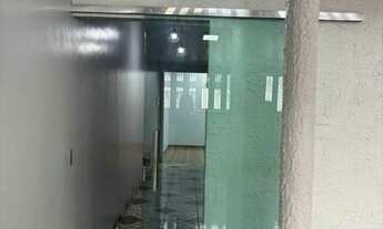 Imagem 2: Vendo Casa no Mangueirão Tv Chico Mendes 90 Mil