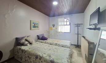 Imagem 7: Casa em Condomínio para Venda em Teresópolis, Green Valley, 3 dormitórios, 1 suíte, 2 banh