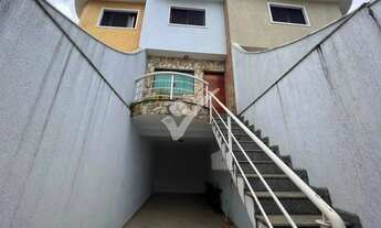 Imagem 2: Casa - Vila Formosa - São Paulo