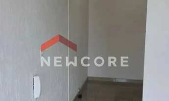 Imagem 5: Sala comercial em Rua Gonçalo Fernandes - Jardim Bela Vista - Santo André/SP