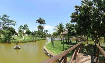 Imagem 7: TERRENO no ATHENAS PARK RESIDENCE em CAMPOS/RJ