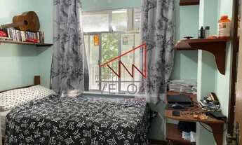 Imagem 4: Apartamento - / Residencial / Catete