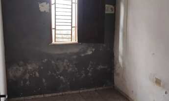 Imagem 3: Casa em Freguesia do ó