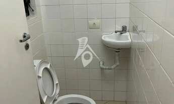 Imagem 6: Casa comercial V. Santo Estevão, 220m², 7 vagas