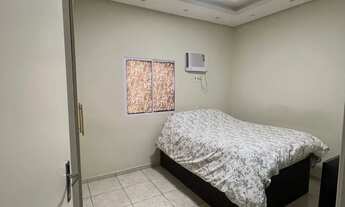 Imagem 2: Casa para Aluguel a partir de Fevereiro - Praça 14