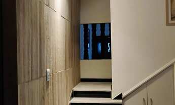 Imagem 4: Casa 3quartos, 2vagas