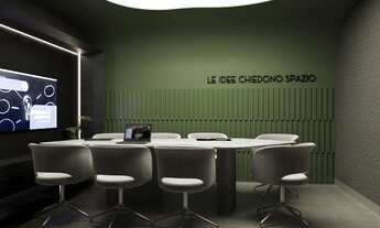 Imagem 3: OPORTUNIDADE SUPER REPASSE FLAT CABO BRANCO