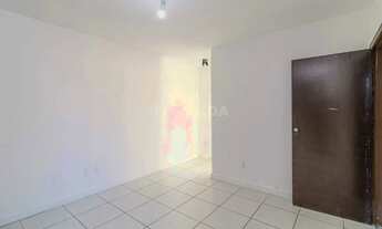 Imagem 4: Apartamento para aluguel, 1 quarto, 1 vaga de garagem, Petrópolis - Porto Alegre/RS