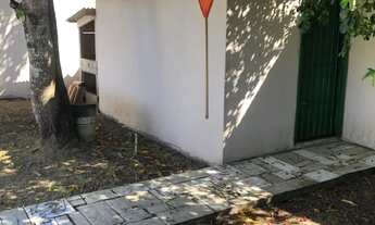 Imagem 3: Nova Almeida, Serra-Es Casa Ampla, com 3 Quartos, sendo 1 suite terreno 600m2