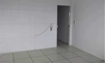 Imagem 2: Imóvel para venda possui 28 metros quadrados em Barra da Tijuca - Rio de Janeiro - RJ