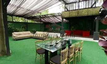 Imagem 3: Terreno-À VENDA-FREGUESIA (JACAREPAGUÁ)-Rio de Janeiro-RJ