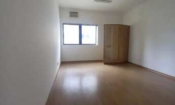 Imagem 7: Excelente Sala Comercial no Funcionários