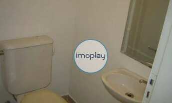 Imagem 3: Conjunto à venda, 80 m² por R$ 731.400,00 - Jardim Paulista - São Paulo/SP